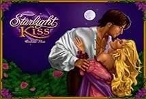 Starlight Kiss slot